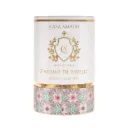 GIARDINI DI RAVELLO – Extrait de parfum Oil Roll-on 10ml