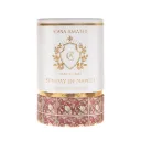 SUNDAY IN NAPOLI – Extrait de parfum Oil Roll-on 10ml