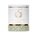 TAKE ME TO CAPRI - 50 ML SPRAY & 10ML ROLL-ON