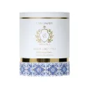 BLUE GROTTO EAU DE PARFUM - 50 ML SPRAY & 10ML ROLL-ON