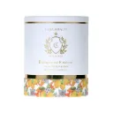 BUONGIORNO POSITANO EAU DE PARFUM - 50 ML SPRAY & 10ML ROLL-ON