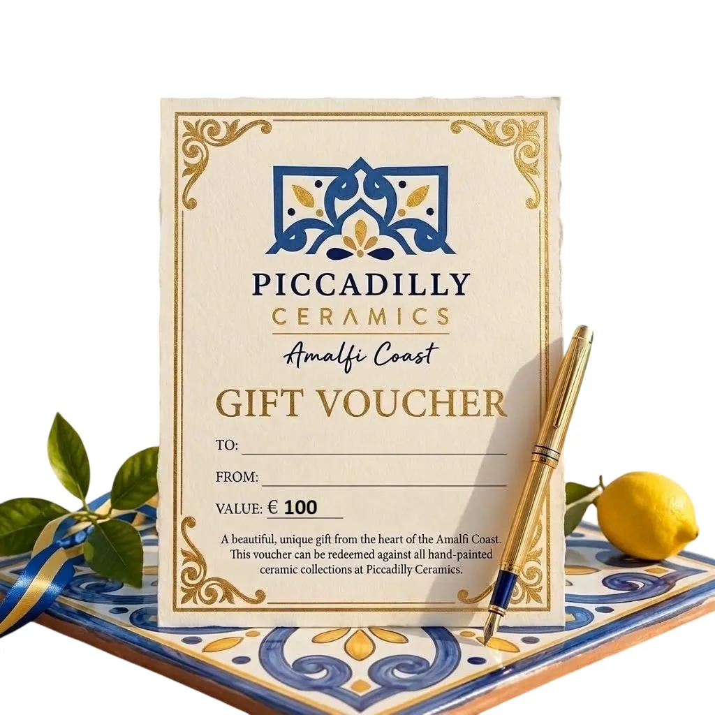 GIFT CARD 100 EURO