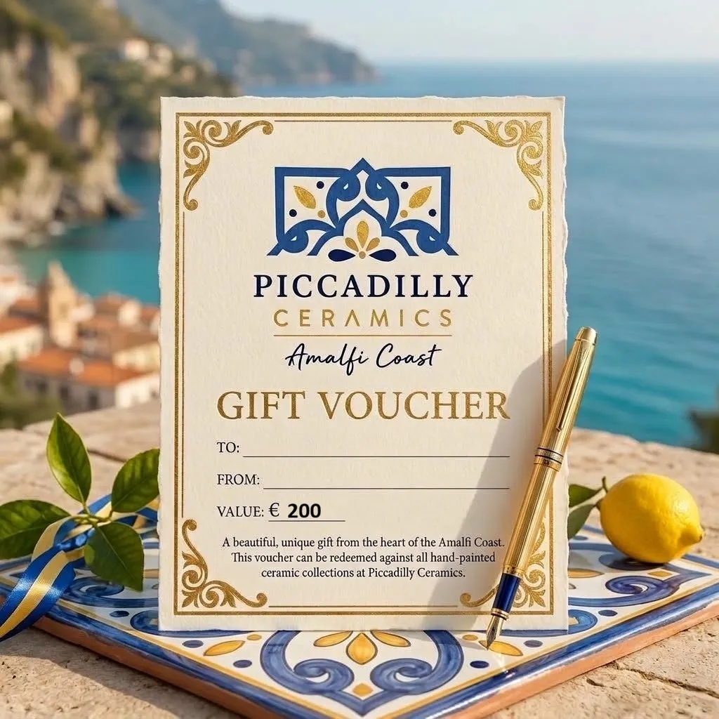 GIFT CARD 200 EURO