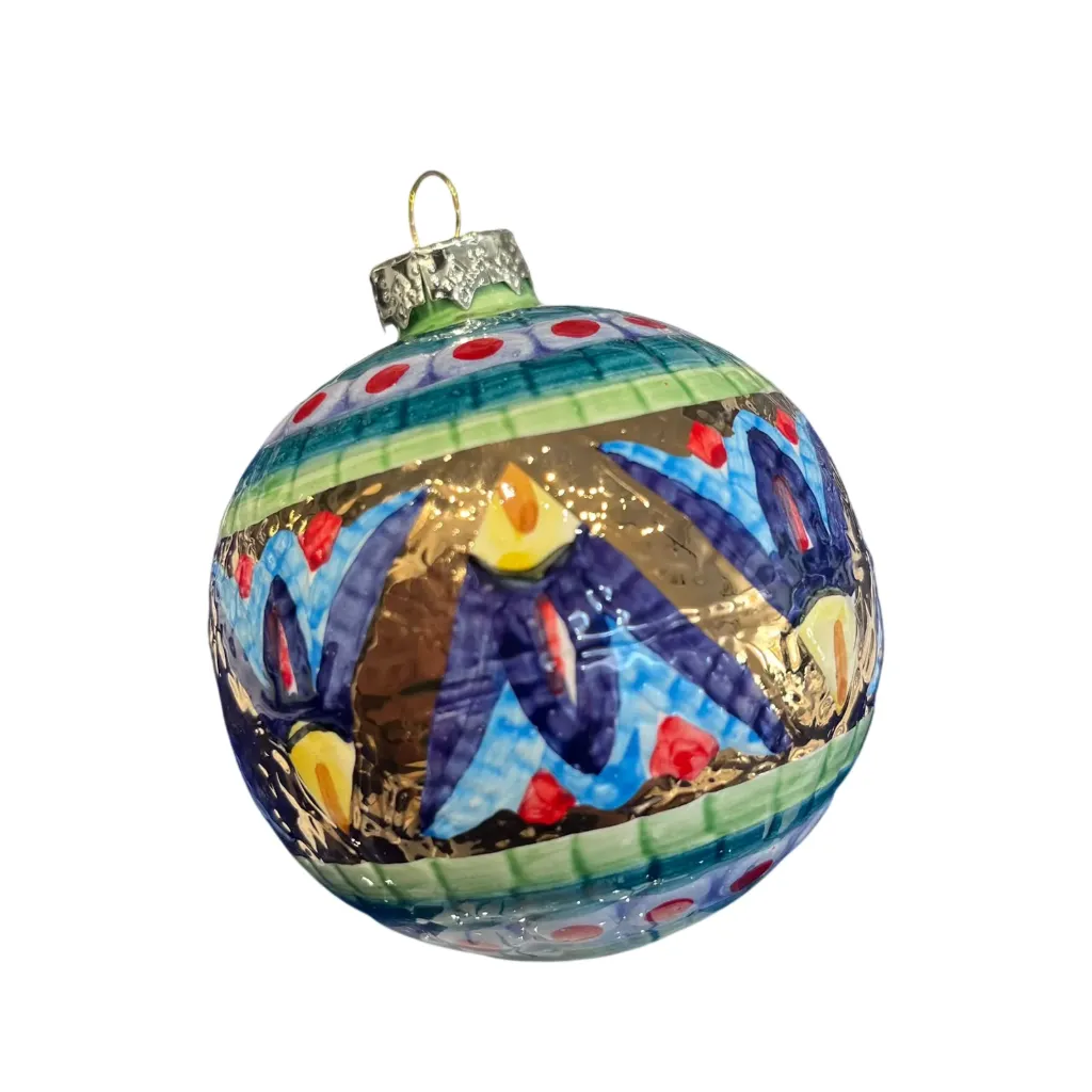 Ornament