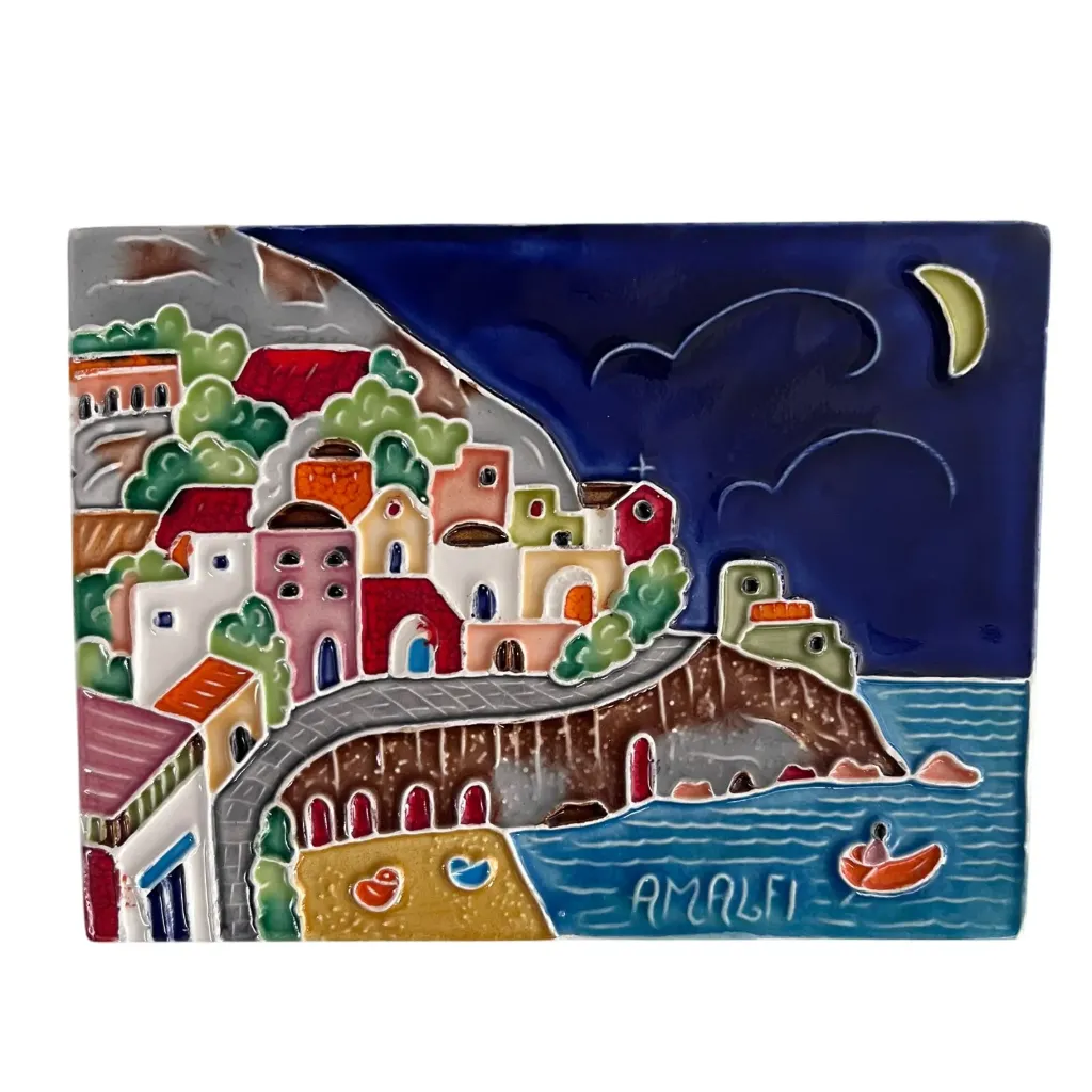 Tile view (10 x 15 cm)