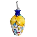 Oil Bottle