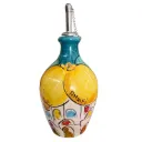 Bottiglia olio