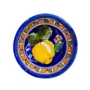 Small bowl