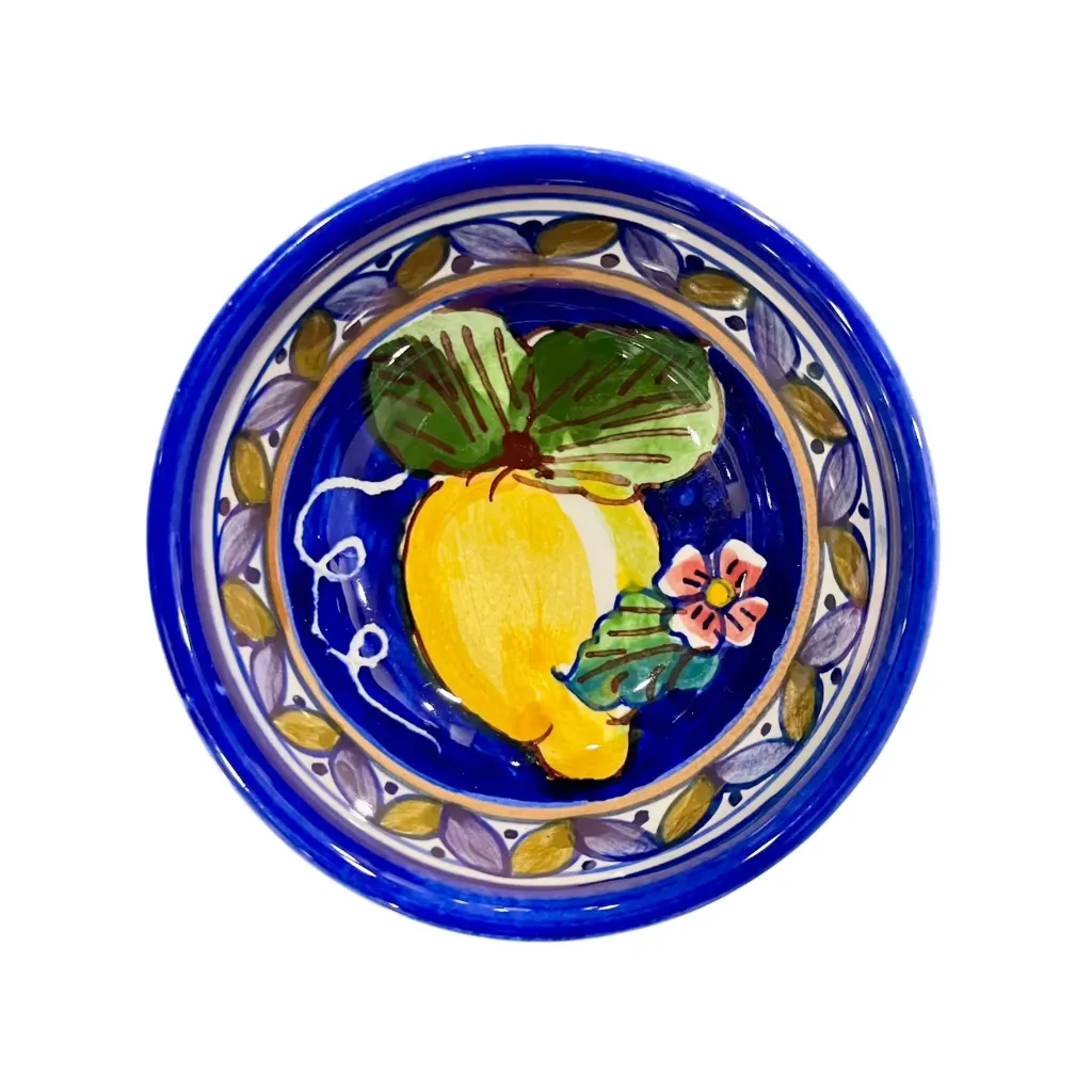 Ciotolina