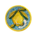 Small bowl