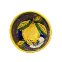 Small bowl