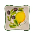 Small bowl