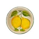 Small bowl