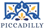Ceramiche Piccadilly